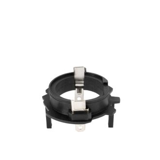 LED SET Adapter, Golf 5, Jetta, Sagitar - PLS031