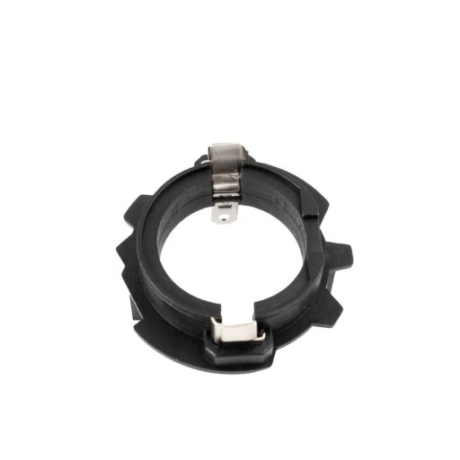 LED SET Adapter, Golf 5, Jetta, Sagitar - PLS031