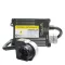 M-TECH Digital Canbus D2S/D2R Ballast - PMD2S