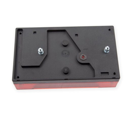 Egyesített lámpa LT-220 bal (AGADOS helyett)