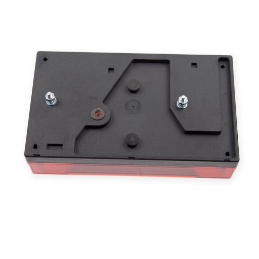 Egyesített lámpa LT-220 jobb ( náhrada AGADOS)