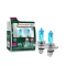 Powertec Extrém Időjárás Szabályozó H4 12V DUO