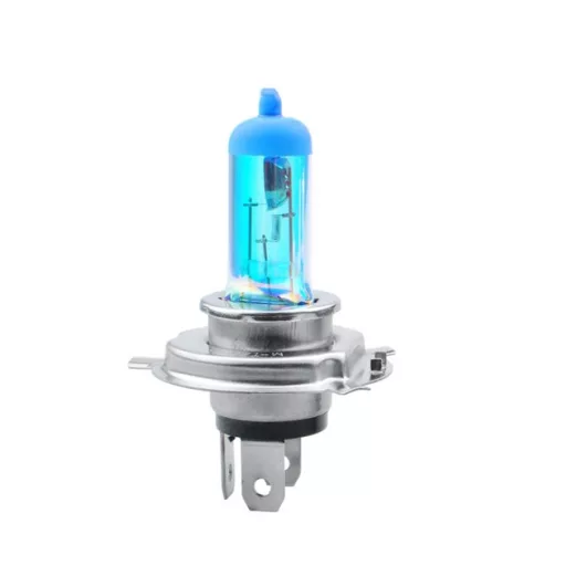 Powertec Extrém Időjárás Szabályozó H4 12V DUO
