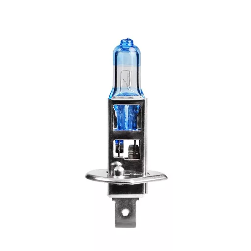 Powertec Platinum +130% H1 12V DUO