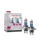 Powertec Platinum +130% H4 12V DUO