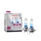 Powertec Platinum +130% H7 12V DUO izzó