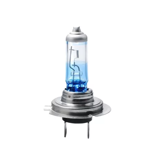 Powertec Platinum +130% H7 12V DUO izzó