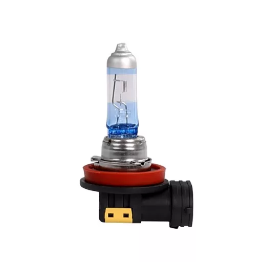 Powertec Platinum +130% H8 12V DUO izzó