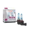 Powertec Platinum +130% HIR2 12V DUO