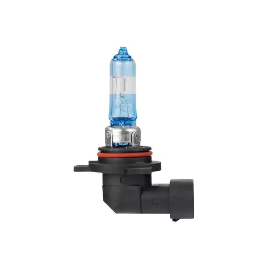 Powertec Platinum +130% HIR2 12V DUO