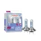 Powertec SuperWhite H7 12V DUO izzó