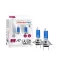 Powertec UltraWhite H7 12V DUO izzó