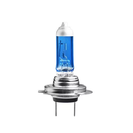 Powertec UltraWhite H7 12V DUO izzó