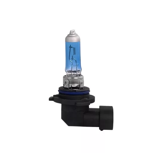 Powertec UltraWhite HB4 12V DUO izzó