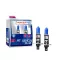 Powertec Xenon kék H1 12V DUO