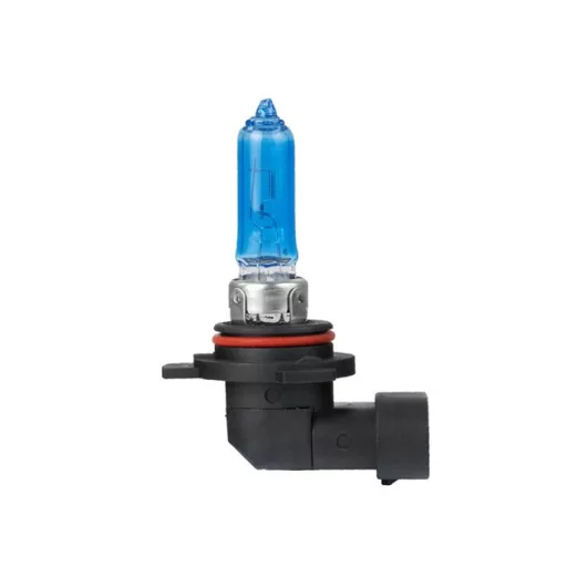 Powertec Xenon Kék HIR2 12V DUO