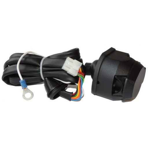 Ele. vez. UNI EXPERT 13-pin, WH3G13, Quasar