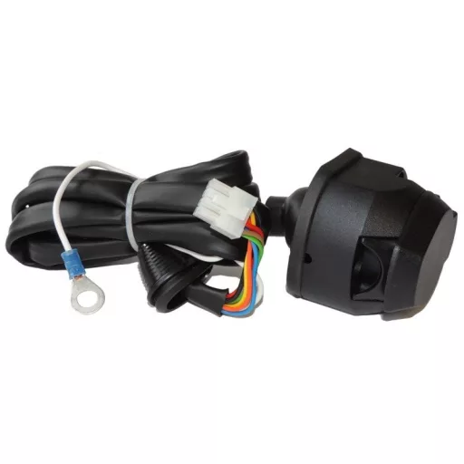 Ele. vez. UNI EXPERT 13-pin, WH3G13, Quasar