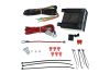 Ele. vez. UNI EXPERT 13-pin LONG chassis, WH3G13, Quasar