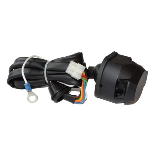 Ele. vez. UNI EXPERT 13-pin LONG VAN/BUS, WH3G13, Quasar