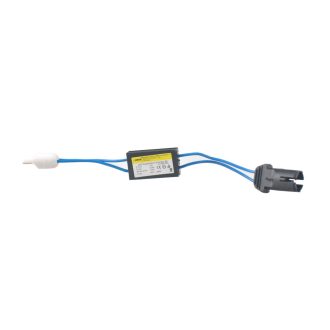 Ellenállás W5W LED Warning Canceller - RE004
