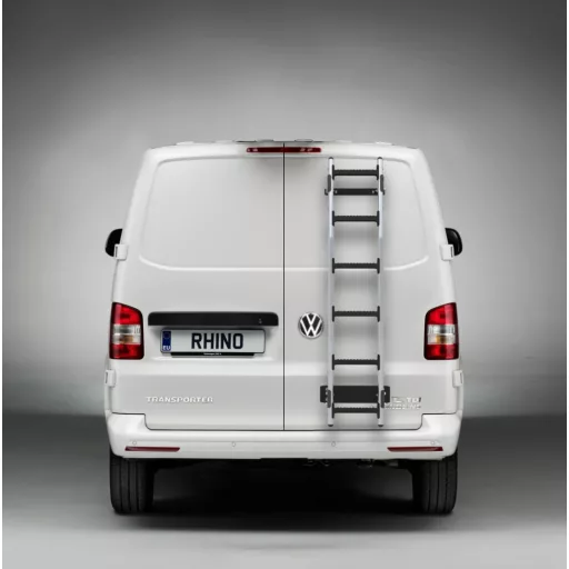 Létra Talento/NV300/Primastar/Vivaro/Expert/Trafic/ProAce, RHINO