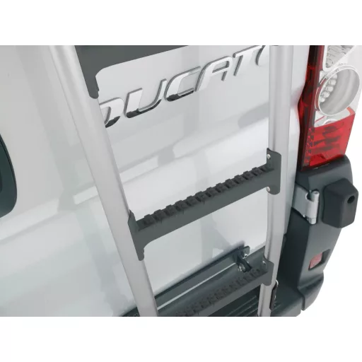 Létra Talento/NV300/Primastar/Vivaro/Expert/Trafic/ProAce, RHINO