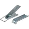 Békazár szett ZB-02/Z-01