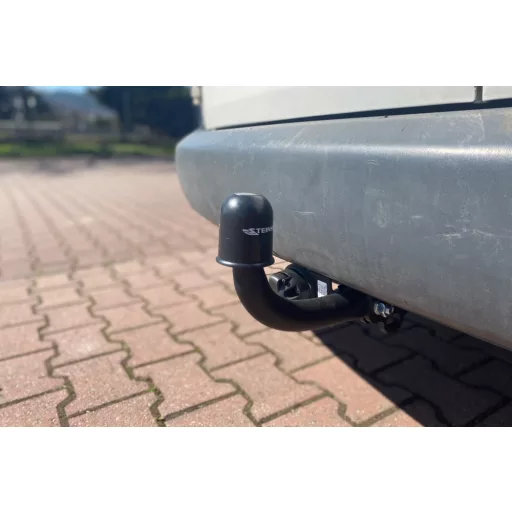 Vonóhorog Steinhof V-028 A, VW