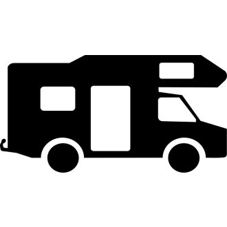 Elektromos szett FIAT X250 Cassis AB 06, SAWIKO