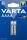 Varta - ALKALINE speciális elem - AAAA