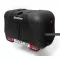 TowCar TowBox V2 fekete, vonóhoroghoz