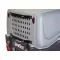 Figyelmeztető tábla rögzítőkészlet V20 a TowBox V1-hez