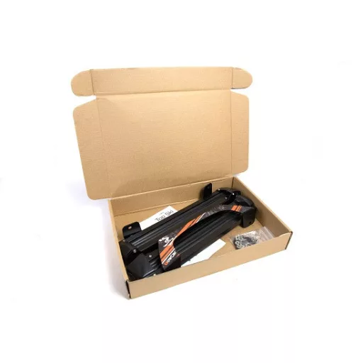 Hosszabbítás a síléctartóhoz (4 pár) TowBox V1, TowBox TopSki számára
