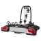 Thule VeloCompact 926 kerékpártartó - 3 kerékpár, vontatáshoz