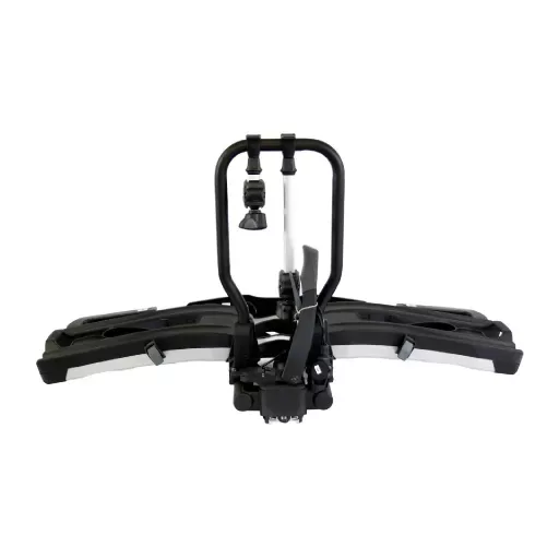 Thule EasyFold XT 2 933 kerékpártartó - 2 kerékpár, vontatáshoz