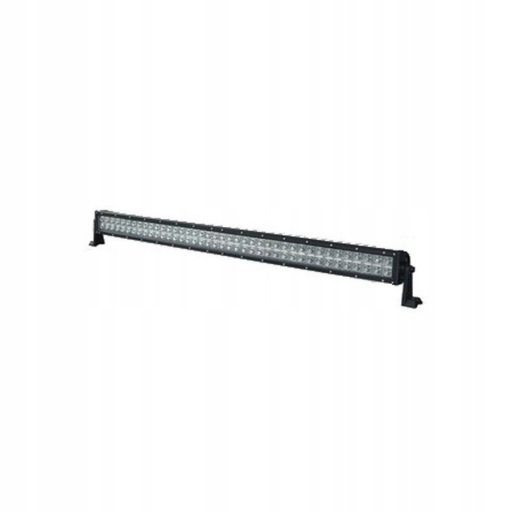 Fényhíd - LED rámpa, 240W , 17500 lm, 1140x87x121 mm