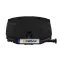 Vonóhorog szállítódoboz TowBox V5 Swing L, fekete