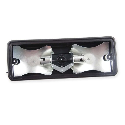 Egyesített lámpa Zetor P/L 67115711/12