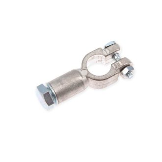 Akkusaru US jármű mínusz