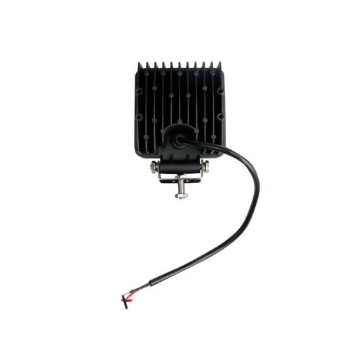 Munkalámpa + tolatólámpa LED, 1710 lm