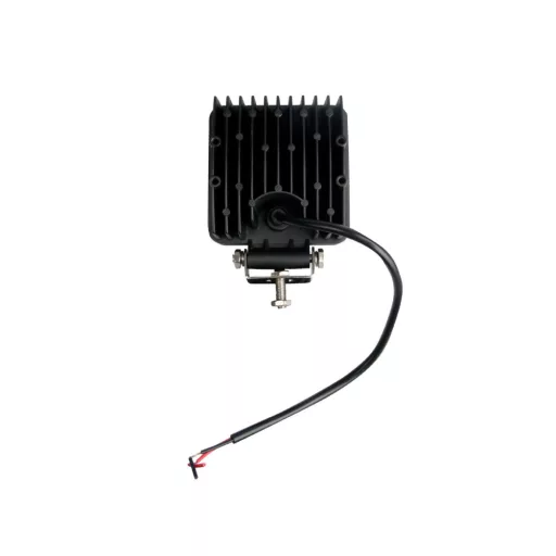 Munkalámpa + tolatólámpa LED, 1710 lm