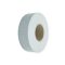 Prizma ragasztószalag szilárd felületre, fehér, 10 m