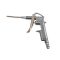 Levegő fúvó pisztoly