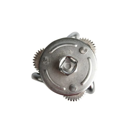 Olajszűrő kulcs GOLA (állítható)