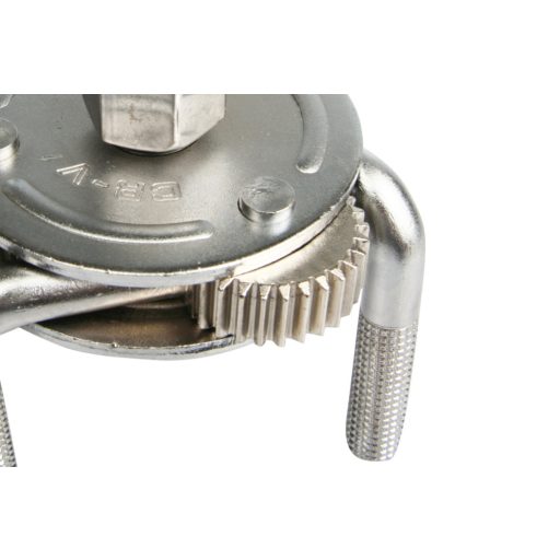 Olajszűrő kulcs GOLA (állítható)