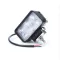 Munkalámpa LED, 110x61x55 mm, 6xLED,1200 lm