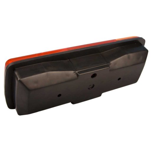 Egyesített lámpa Tatra 815, Avia, 5-részes, jobb