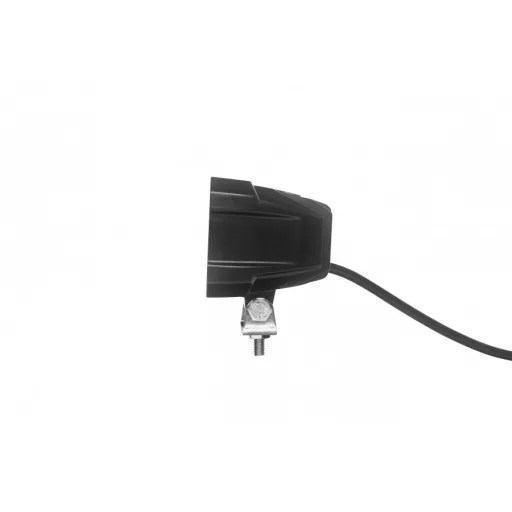 Munkalámpa LED 2200 lm helyzetjelzővel