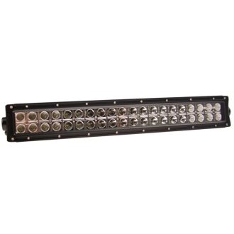 Fényhíd - LED rámpa, 120W, 8800 lm, 615mm